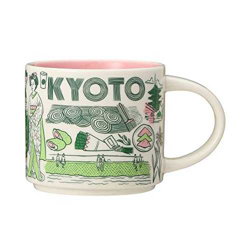 Santa’s Workshop 1993 #35092