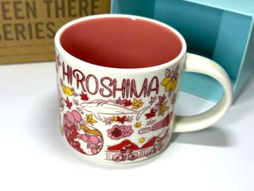 Jim Shore Santa Wearing A Puffy Coat Mini#6015465