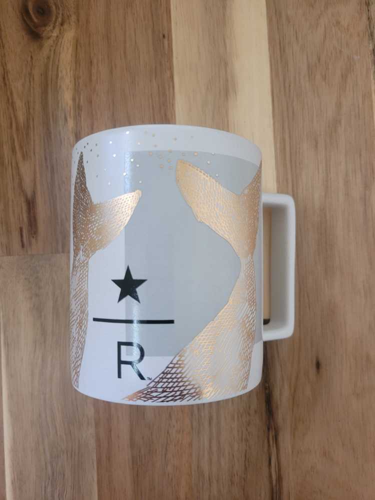 Jaq and Gus in Pumpkin