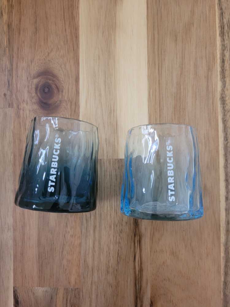 Grandson Unbreakable Satin Ornament