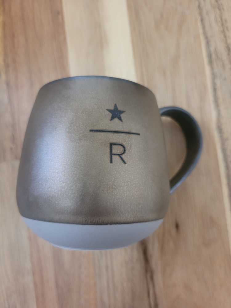 Grandson’s First Christmas 1990