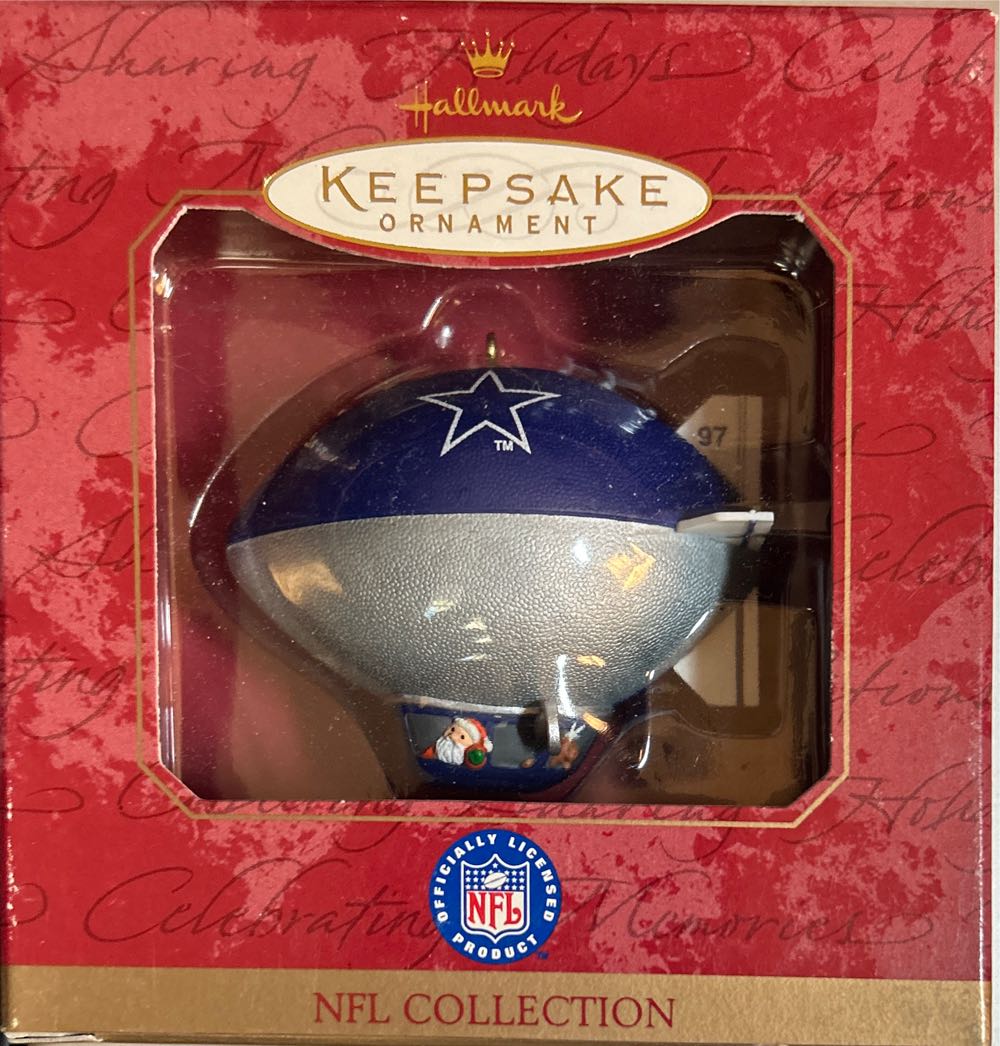 Starbucks Korea Pink Flask With Tan Lid