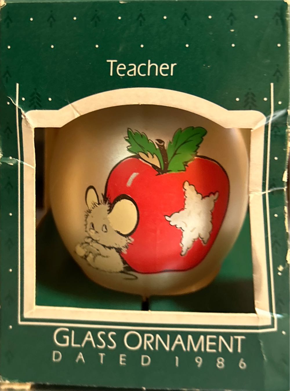 Hallmark Keepsake Stocking Star Wars: A New Hope Rebels Vs. Empire Fabric Gifts For Star Wars Fans