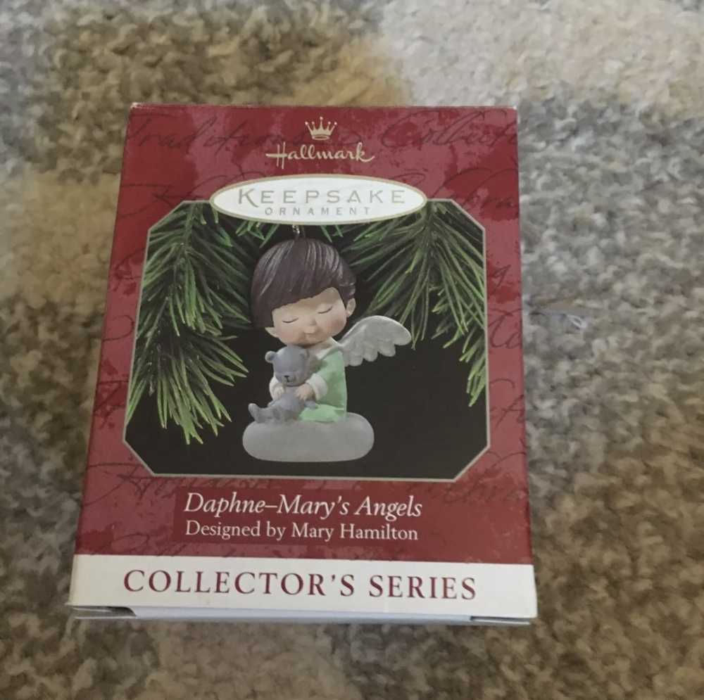 Animal Crossing - Celeste