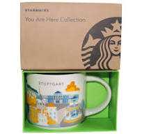 Enesco Peanuts By Jim Shore Snoopy Woodstock Christmas Train