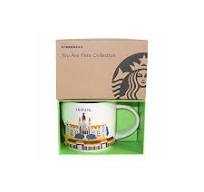 Thing One and Thing Two