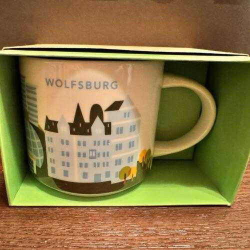 Lemax The Iron Pot #45262