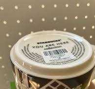 Pumpkin Patch Pals - Cat