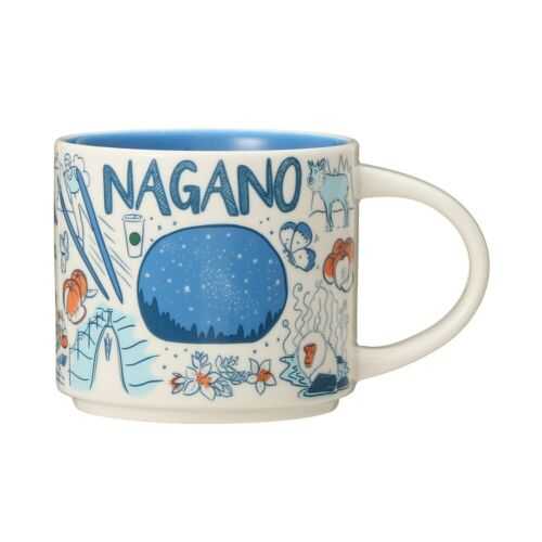 Hallmark Keepsake. Christmas. 1980. Santa ‘s Workshop Table Decoration.