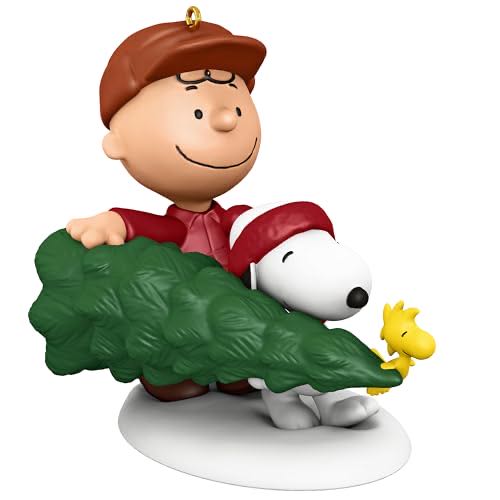 Disney The Rescuers Down Under 30th Sketchbook Legacy Ornament New Xmas