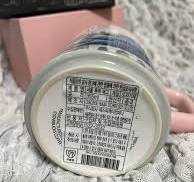 Yarn Drummer Boy Elf