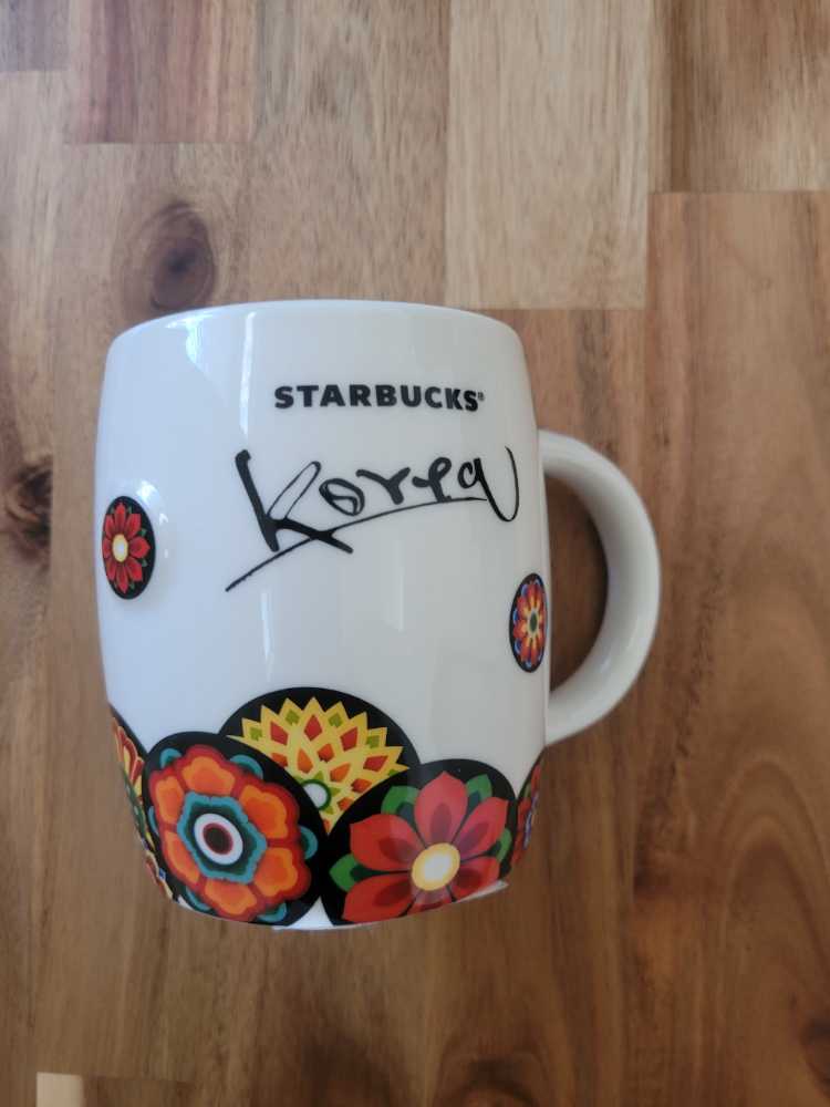 Orchidea Easter Chickens Counted Cross-stitch Kit