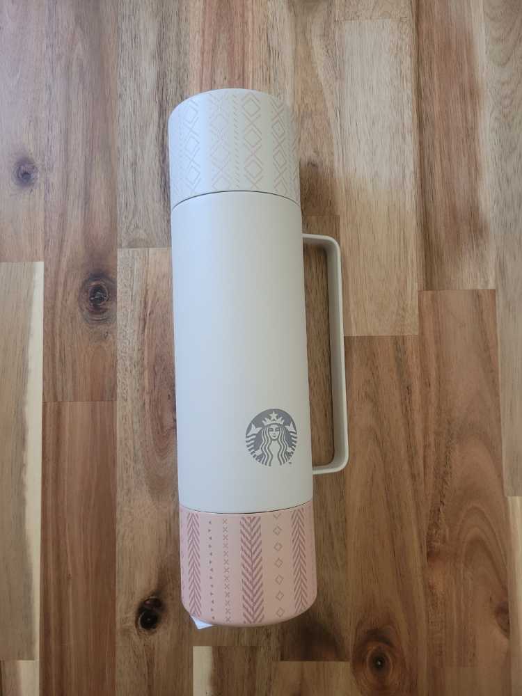 2015 Mickey Year Ornament