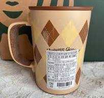 Babys First Christmas 1985