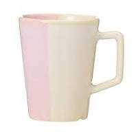 Winter Landscape (Large, Assorted)