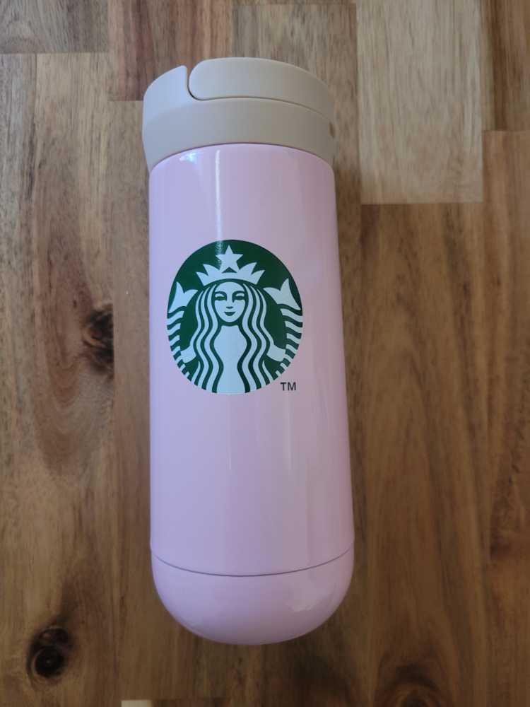 Snoopy 1st Place Lights