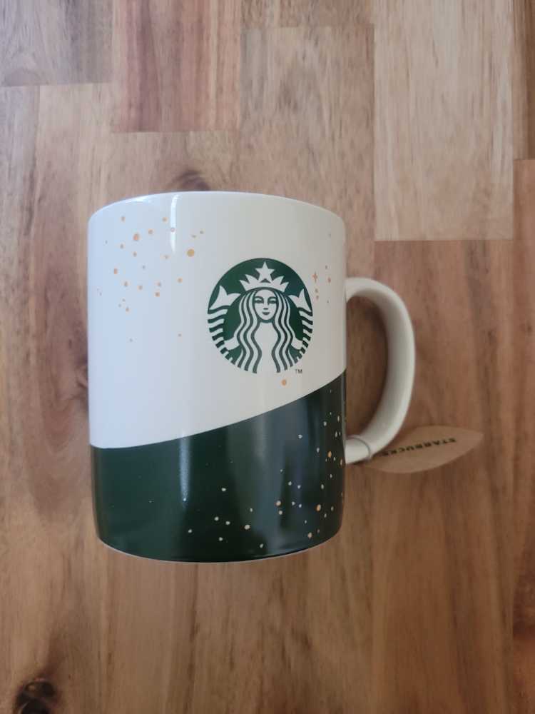 Winnie The Pooh Blue Sky Fantasy Tight Series Pure