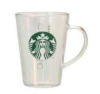 Starbucks Korea Odense Mug Set