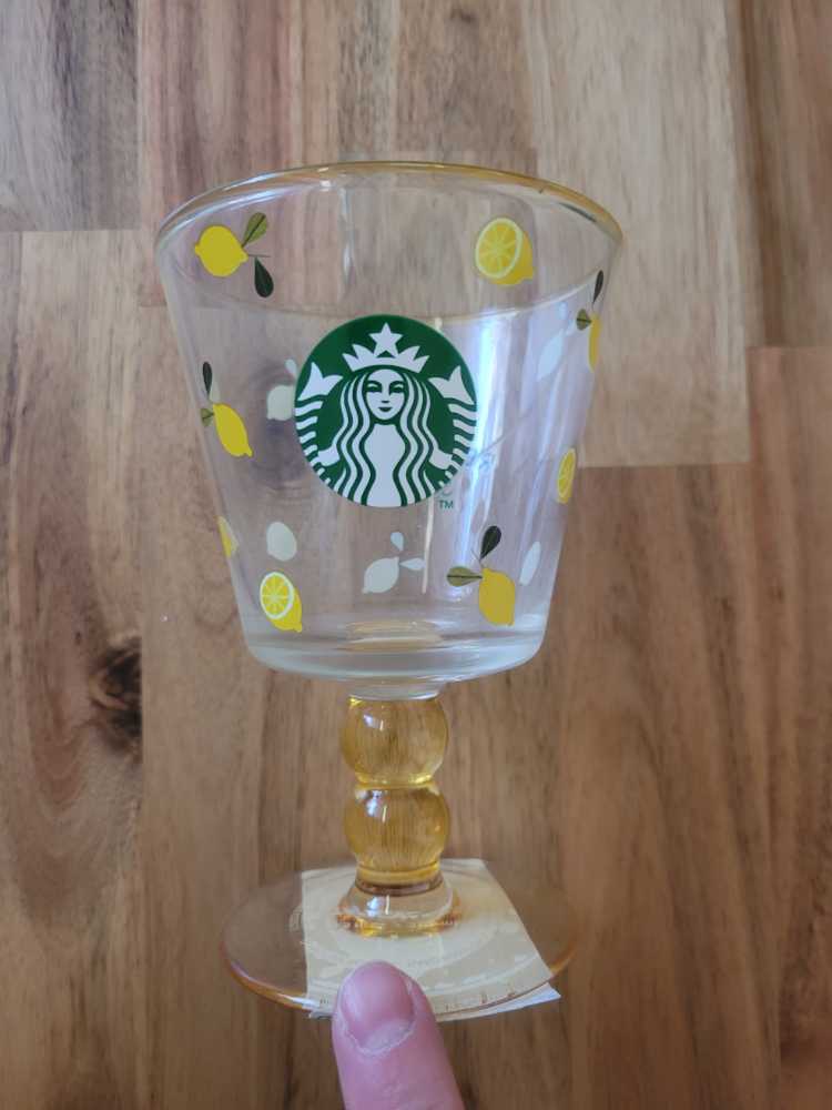 Snowman With Gingerbread Cookie