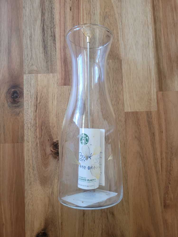 Lemax Gluhwein Booth #43714