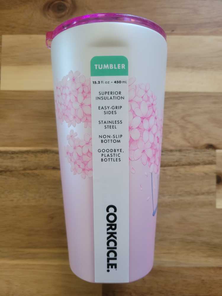 Scottish Fine Soap Tin