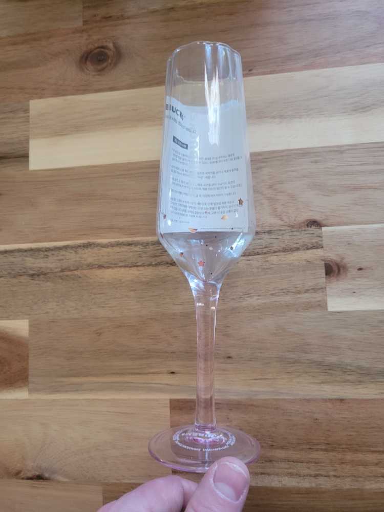 Hallmark Keepsake Stocking Star Wars: A New Hope Rebels Vs. Empire Fabric Gifts For Star Wars Fans