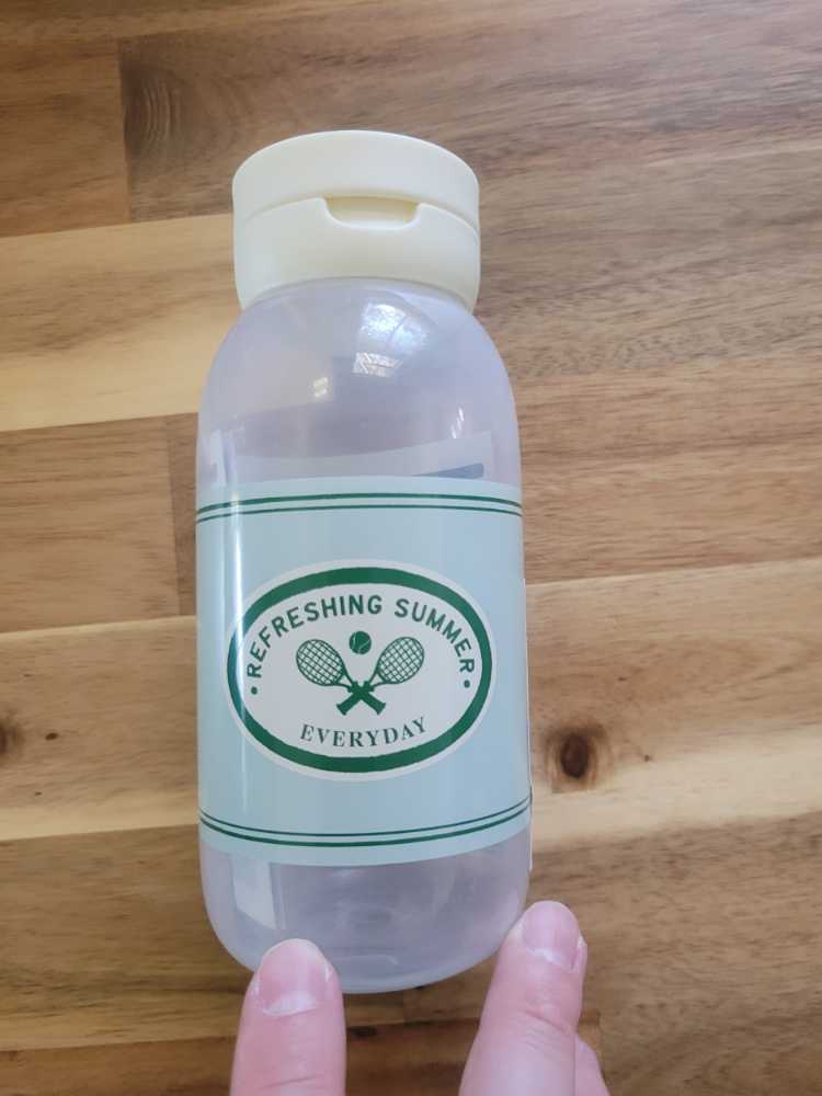 Vikings: Viking S’more’s