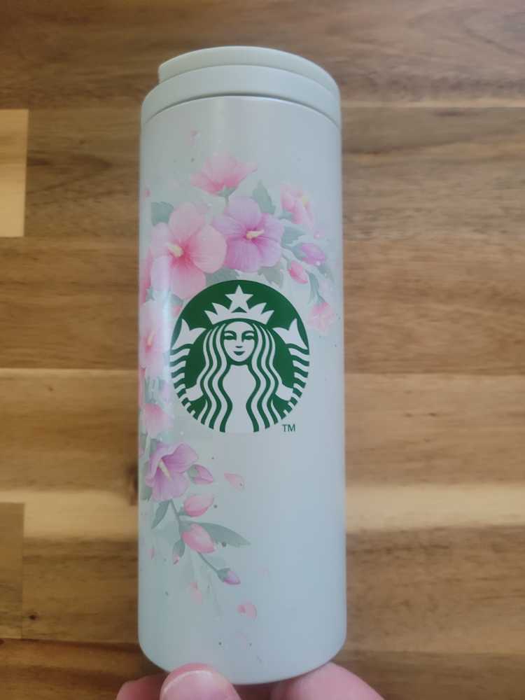 Merry Christmas Brass Bell*