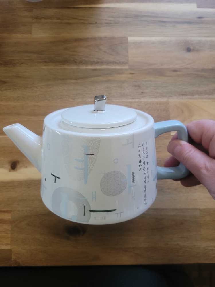 Hallmark Nightmare Before Christmas Mini Christmas Set Of 3. New #006