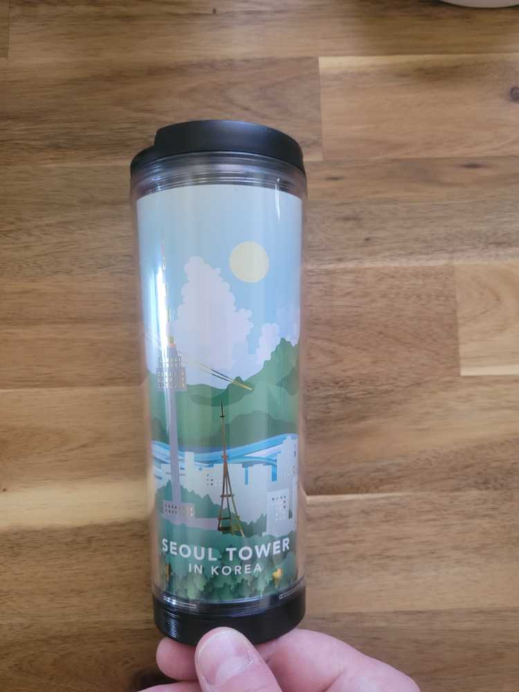 Twinkling Treasures 3d Blinking Christmas Reindeer Rudolph