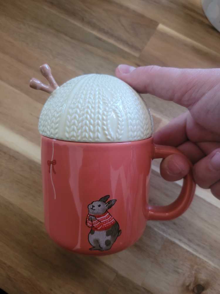 Vtg. 1999 Debbie Mumm  Mummford’s Home Light Up Igloo Holiday Village figurines