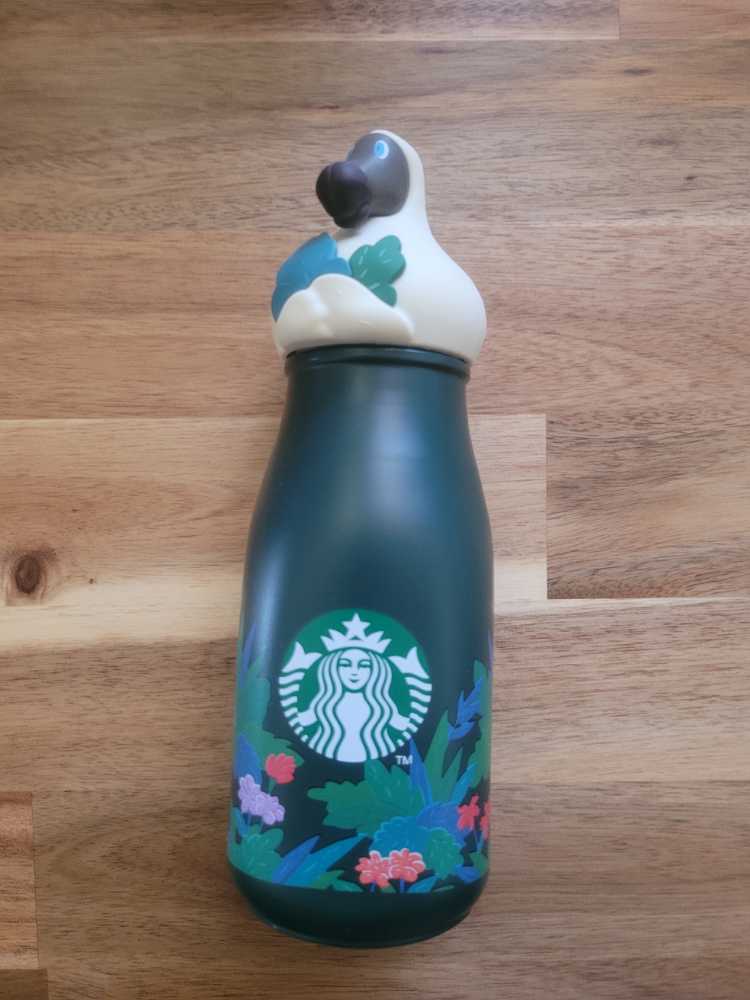 Jim Shore Halloween Surprises