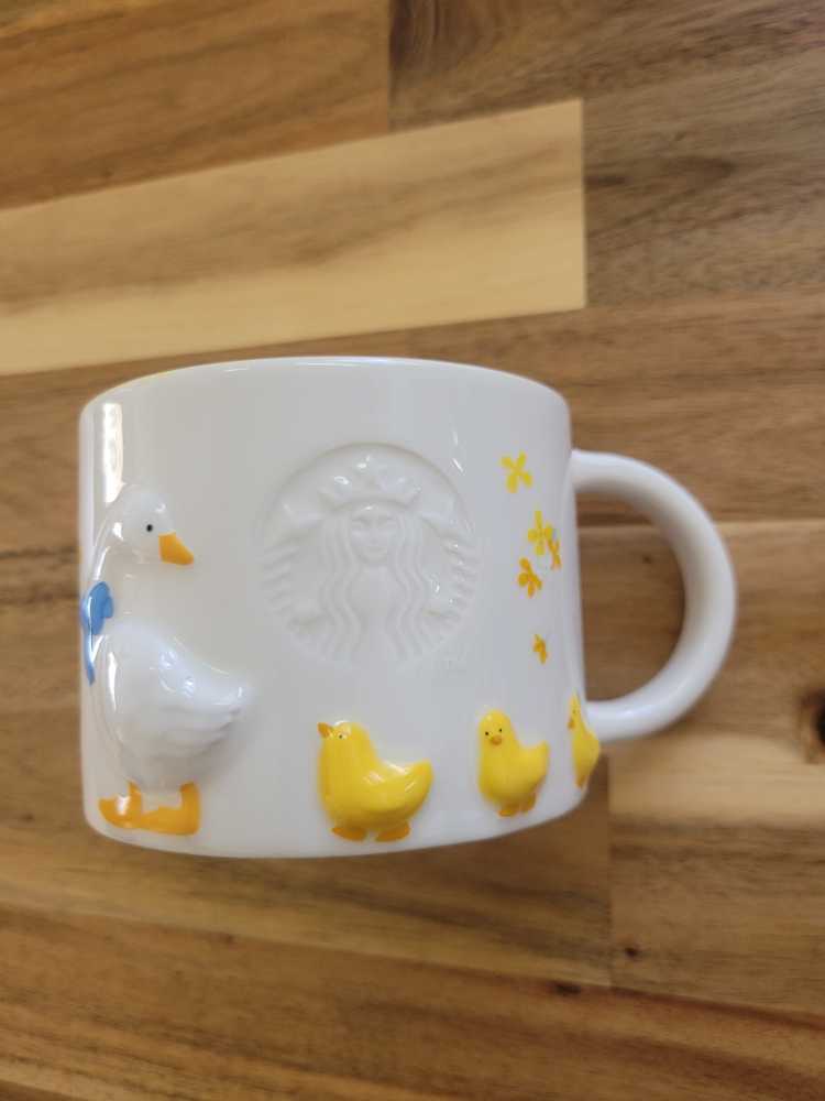 Butterfly Gold with Pink