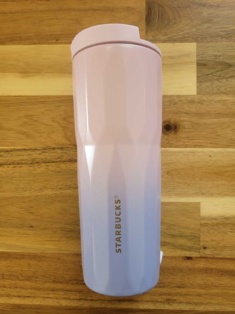 Mini Fireplace Heraldry