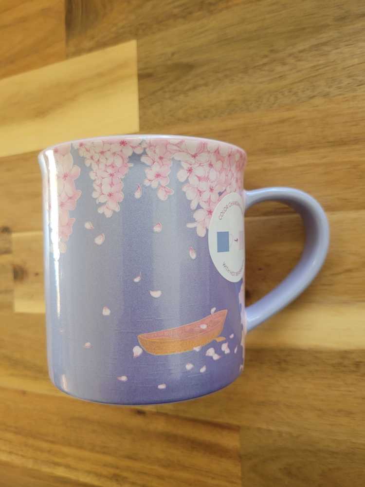 Star Trek U.S.S. Enterprise NCC-1701 B  (Nexus Damage)