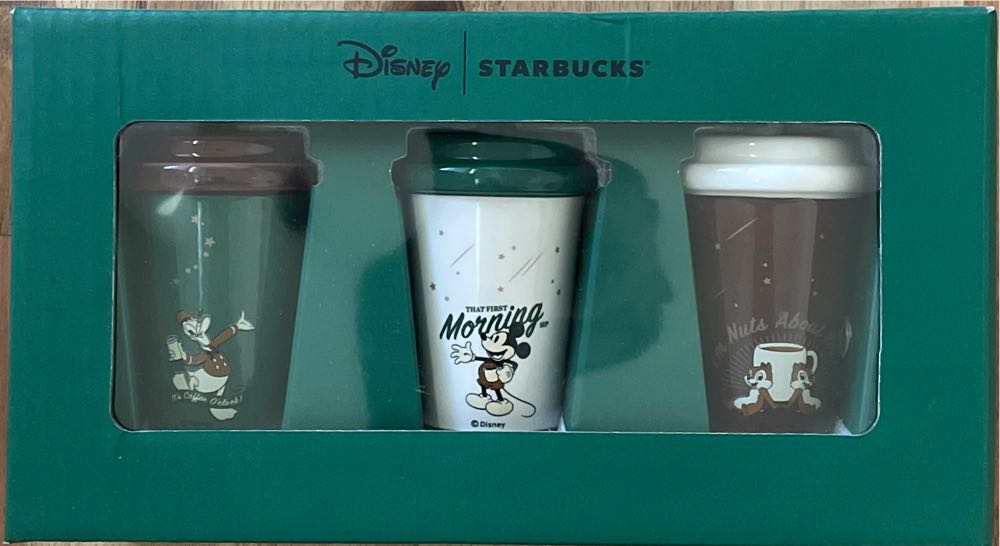 Carolers Quartet Set Of 2 #52039