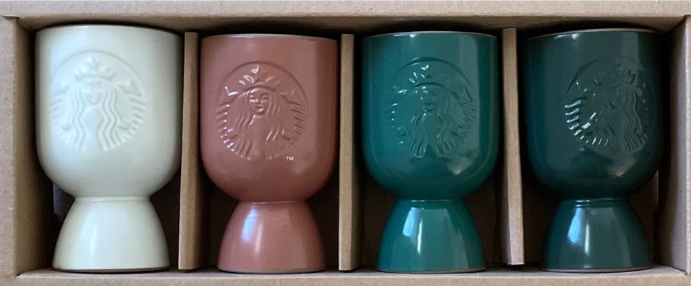 Sulley- James P Sullivan