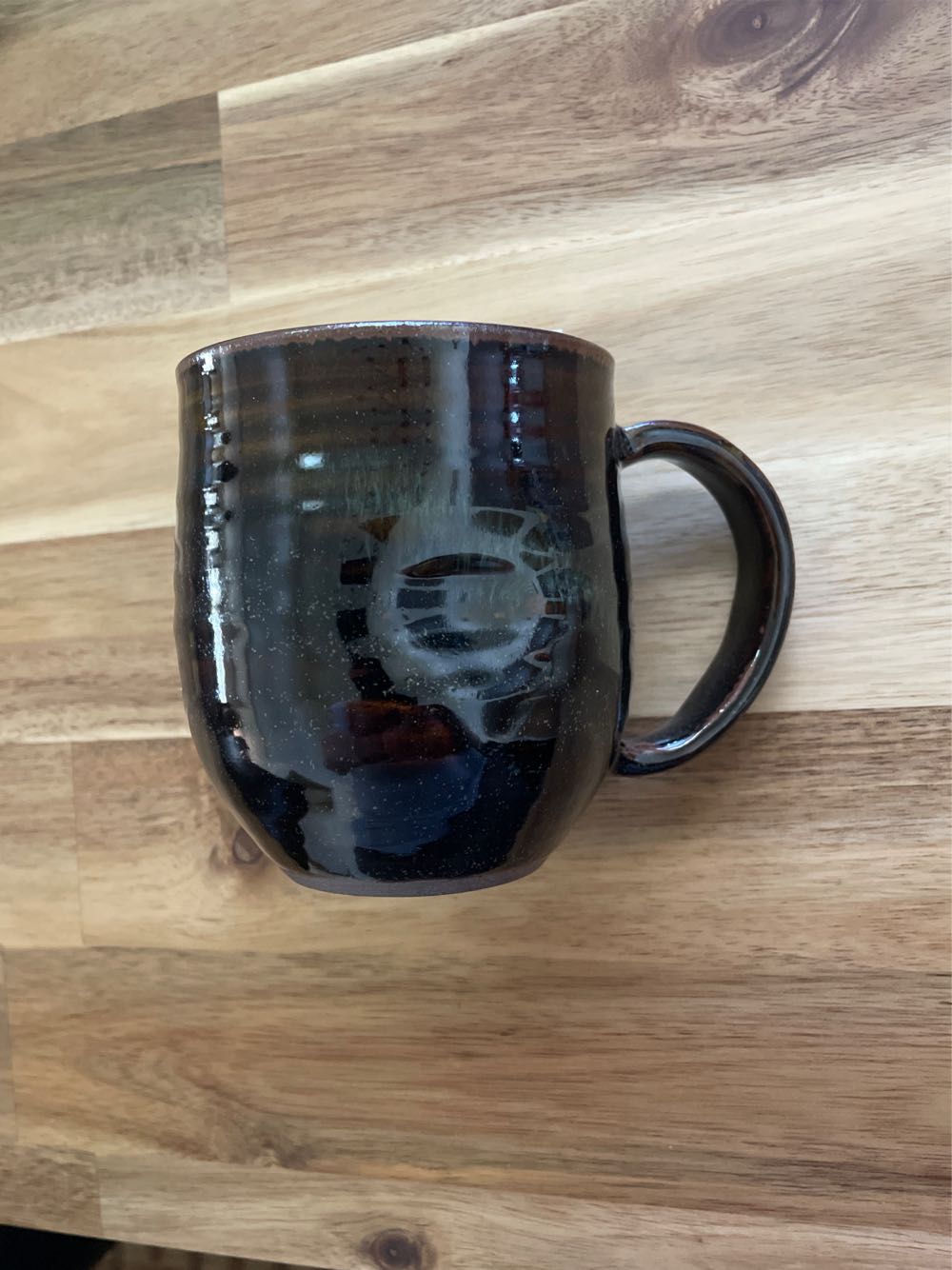 Pink And Green Nutcracker With Sword 30cm