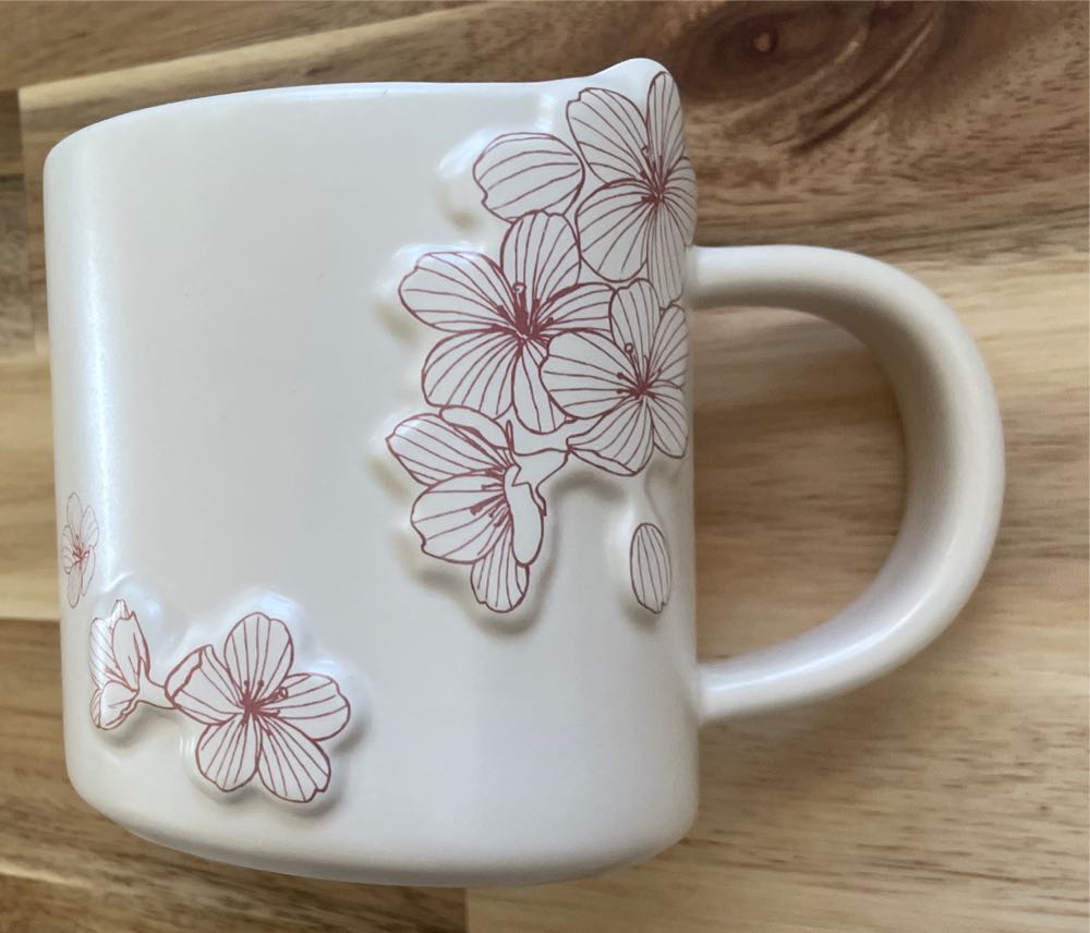 San Francisco Cable Car