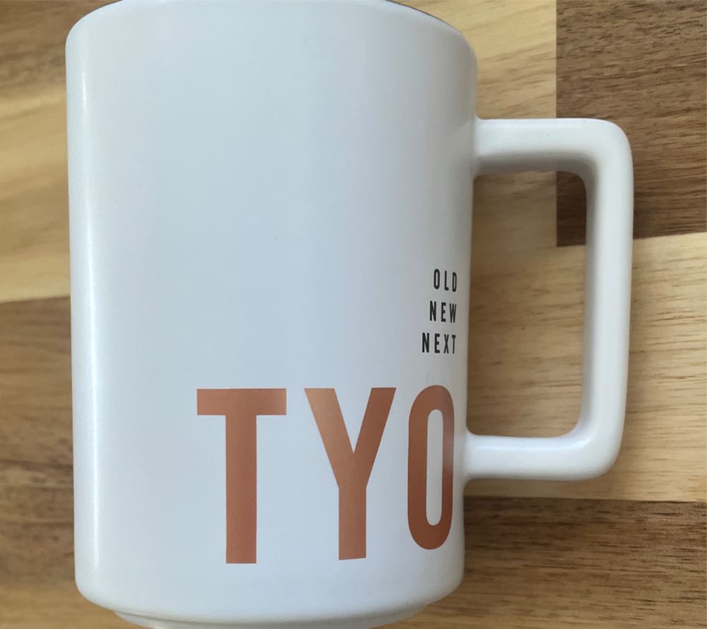 Wellesley College Seal