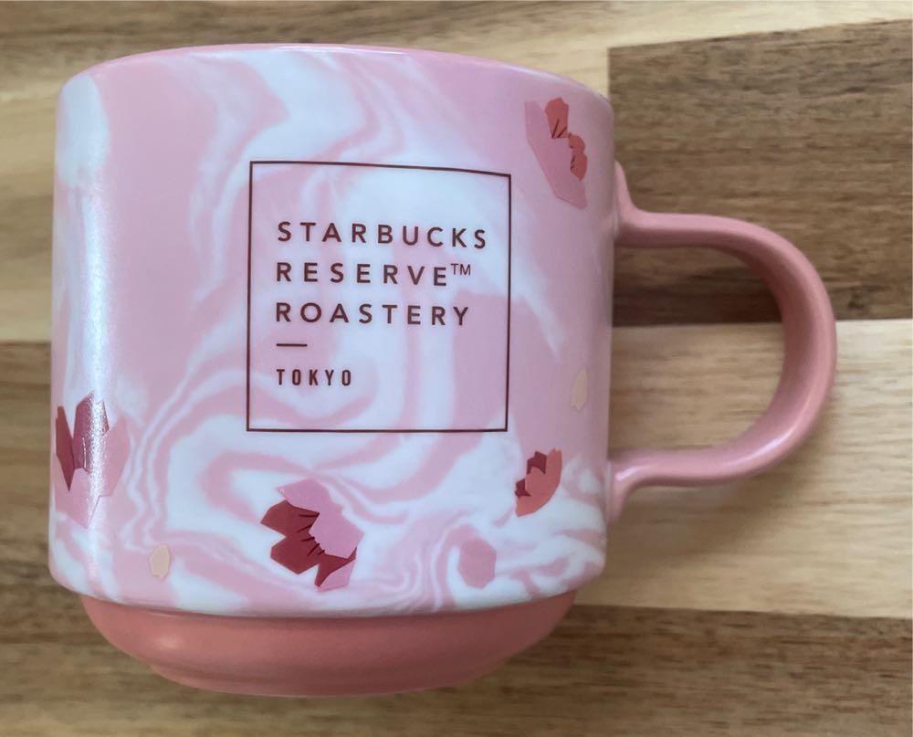 PETER PAN SECOND STAR ORNAMENT