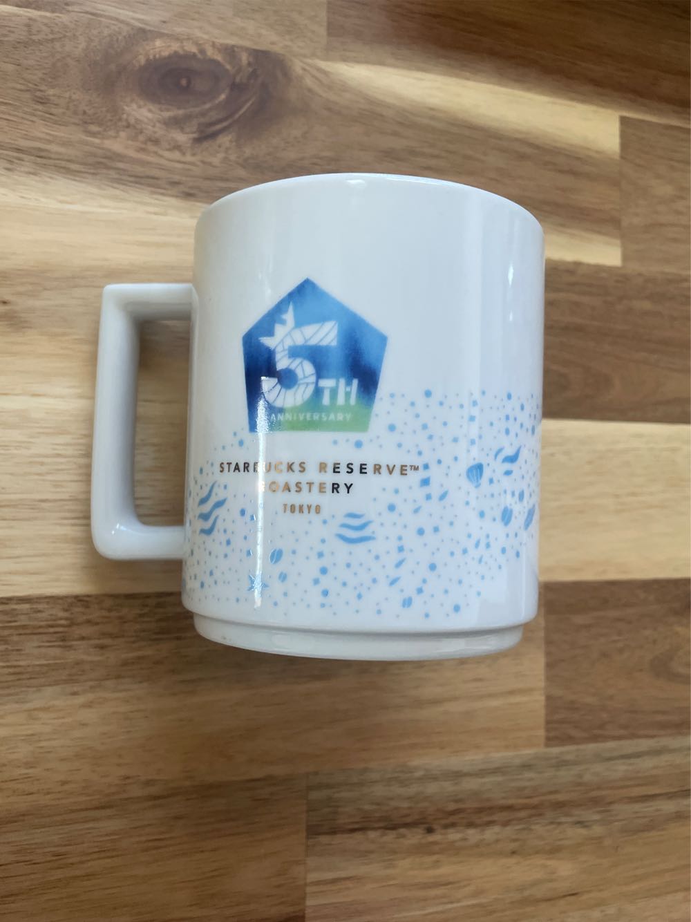 Universal Studios Harry Potter Hogwarts Quidditch Cup