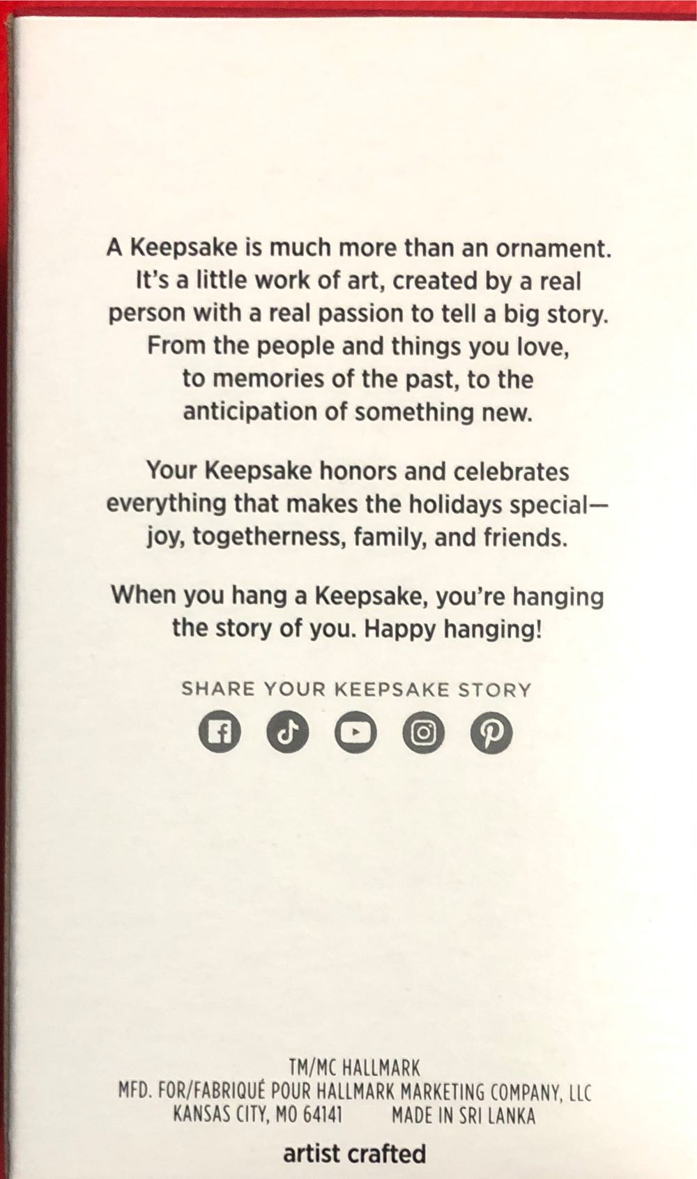 Mutt Cutts Van - Dumb & Dumber (Movies) ornament collectible [Barcode 661127017847] - Main Image 2