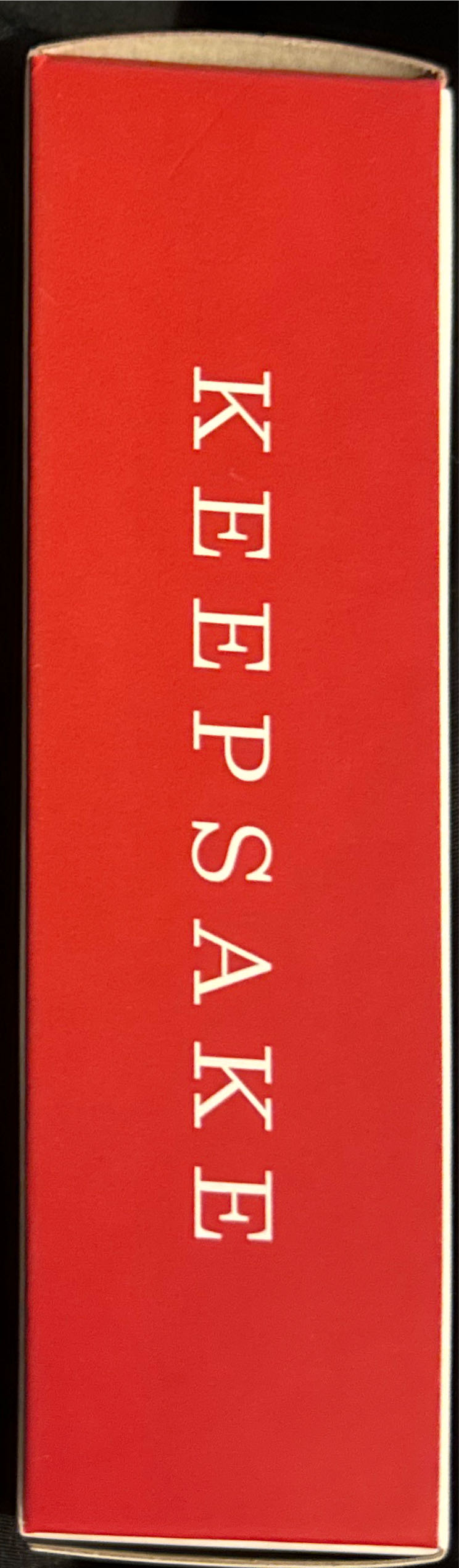 Reindeer Surprise Rodney - Rodney & Rhonda (Mystery Ornament) ornament collectible [Barcode 661127023961] - Main Image 3