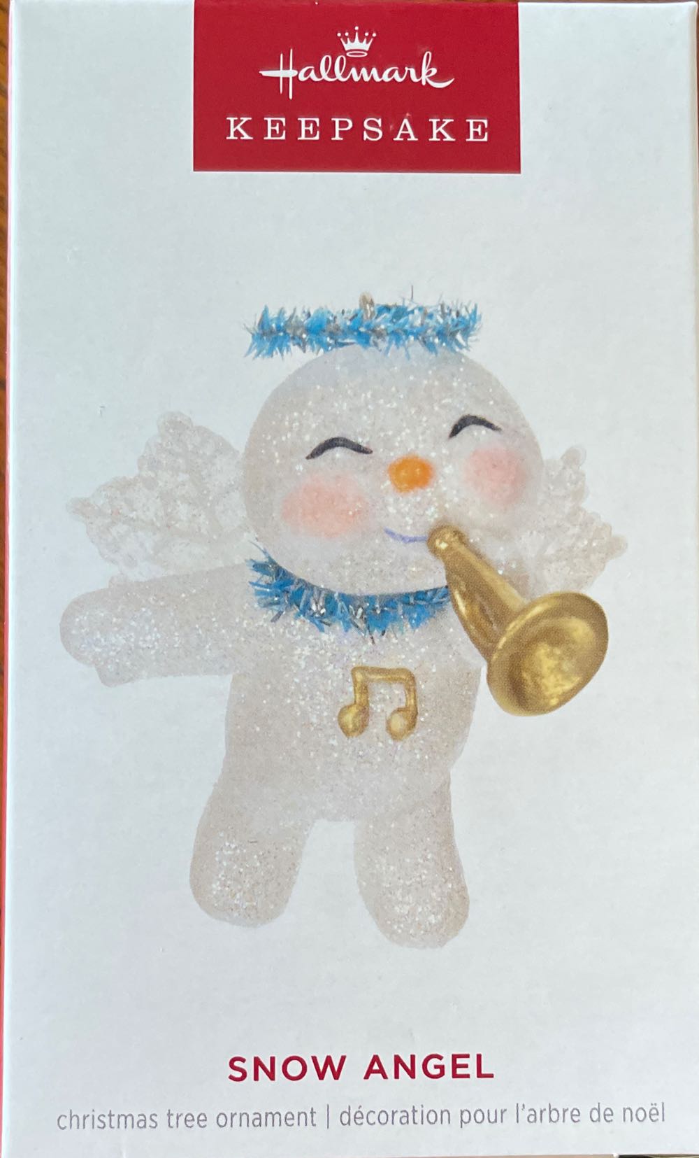 Funko Pop! Movies: Christmas Carol Ghost Of Christmas Past Glow In The Dark