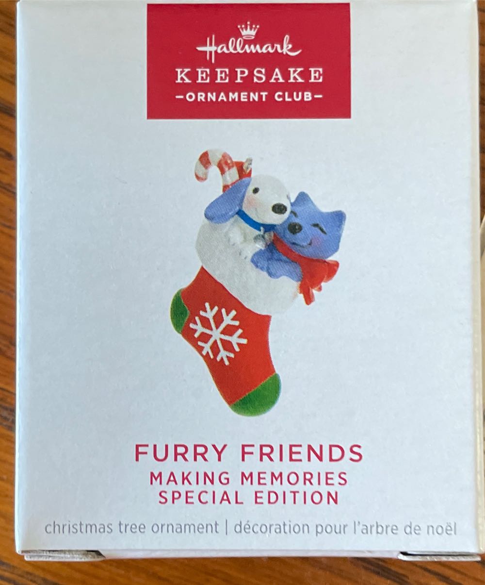 Lemax Village 9 Vintage Lemax Assorted Pine Trees Flocked 4 Sizes 165367 Christmas Of Snow Set Pieces Holiday Bottle