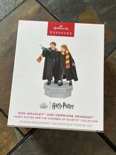 Sketchbook Alice In Wonderland Queen Of Hearts