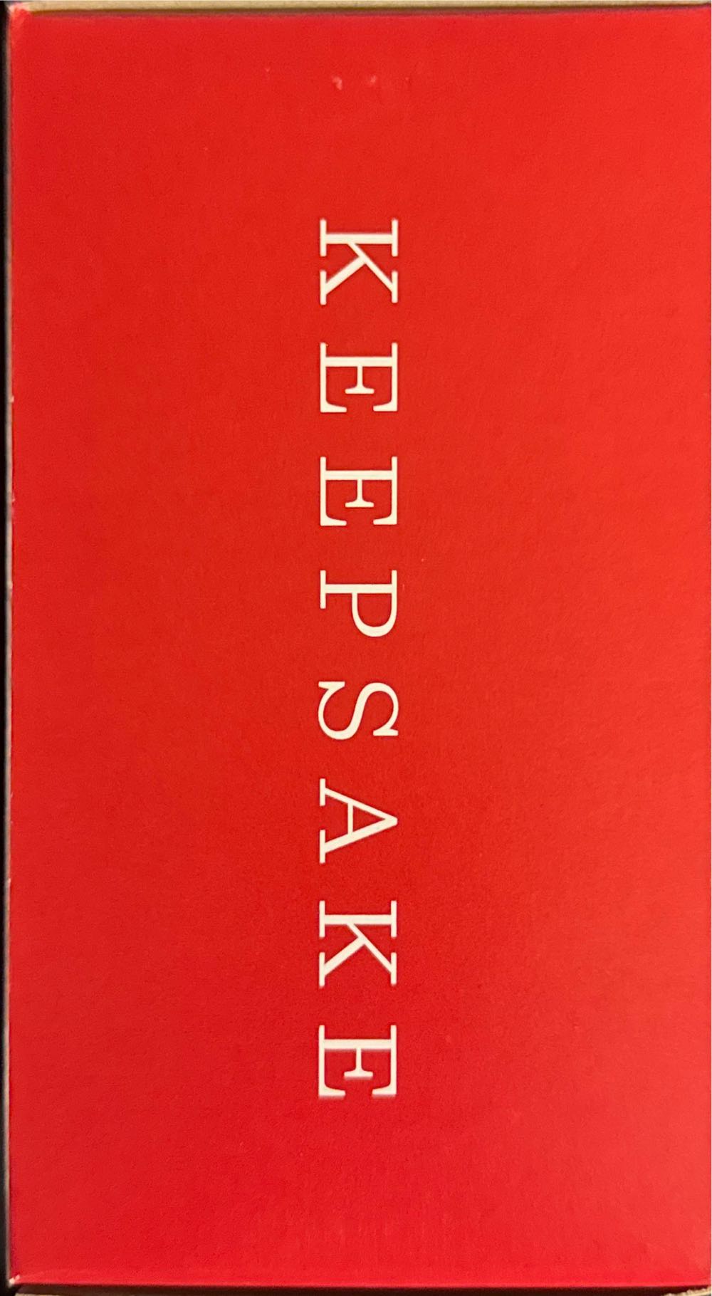 Wrapped Up In Christmas - Snowman (Snowman) ornament collectible [Barcode 661127023626] - Main Image 3