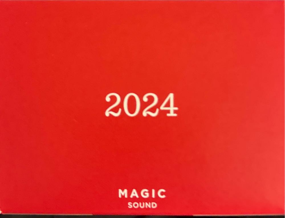 Wrapped Up In Christmas - Snowman (Snowman) ornament collectible [Barcode 661127023626] - Main Image 4