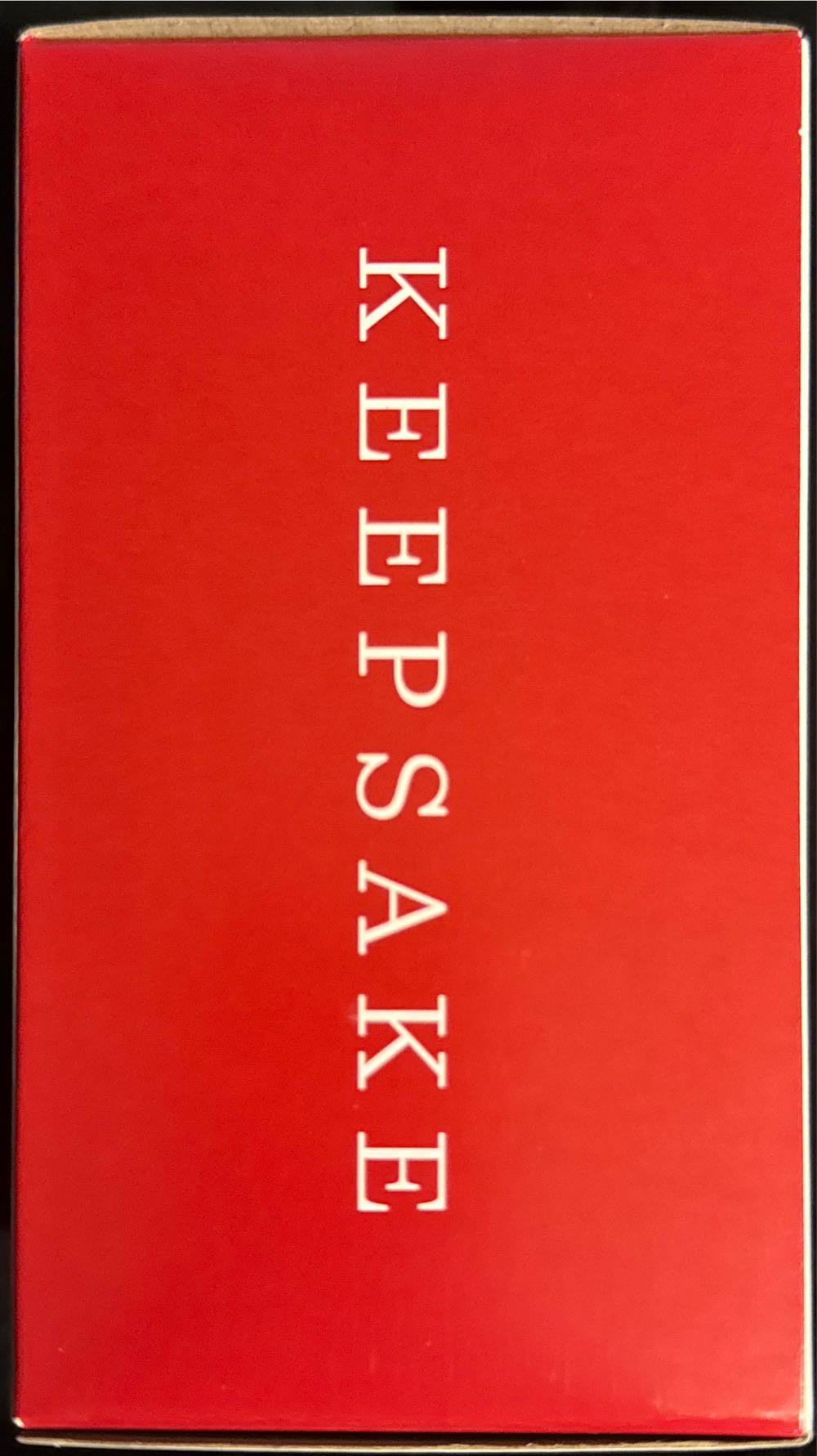 Caroling Snowman - Snowman (Magic, Light, Sound) ornament collectible [Barcode 661127023657] - Main Image 3